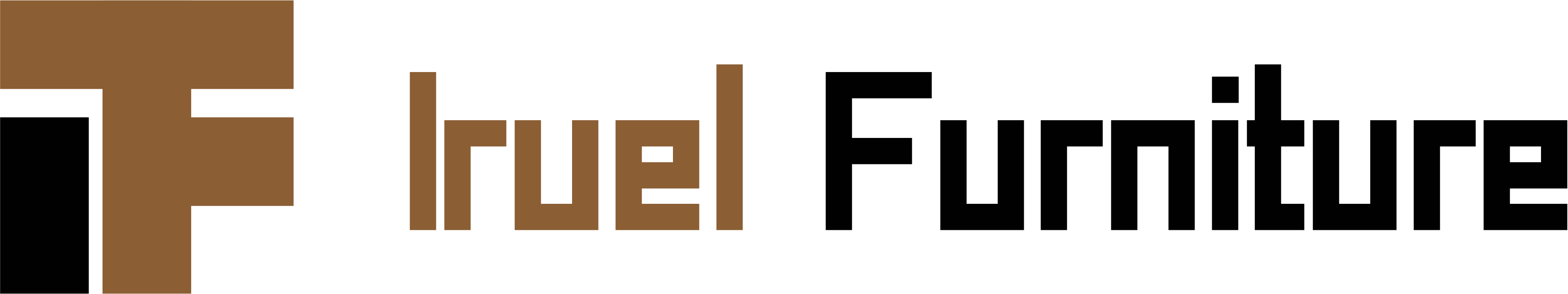 Iruel Furniture Jepara