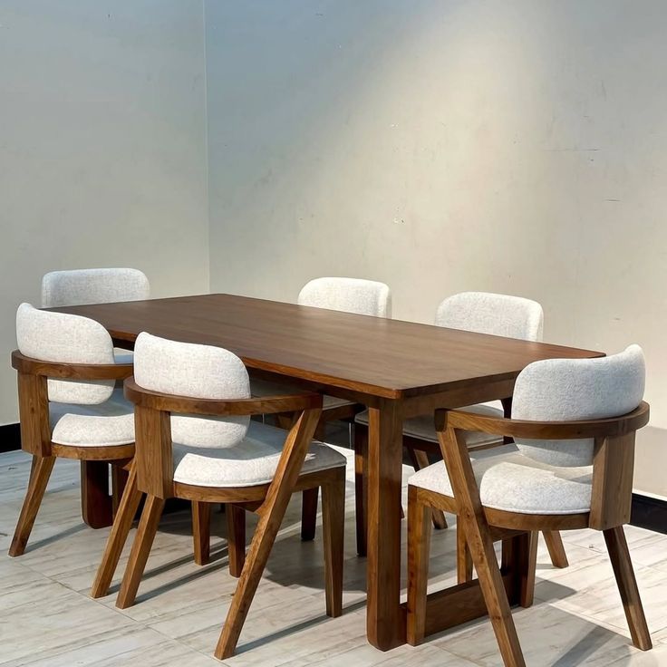 Bufet Minimalis Mix Rotan