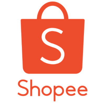 Shopee