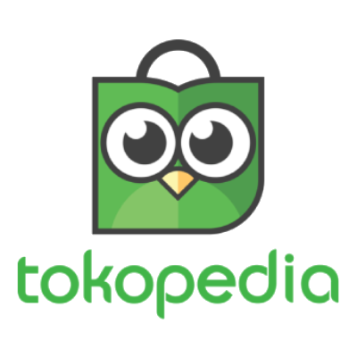 TokoPedia